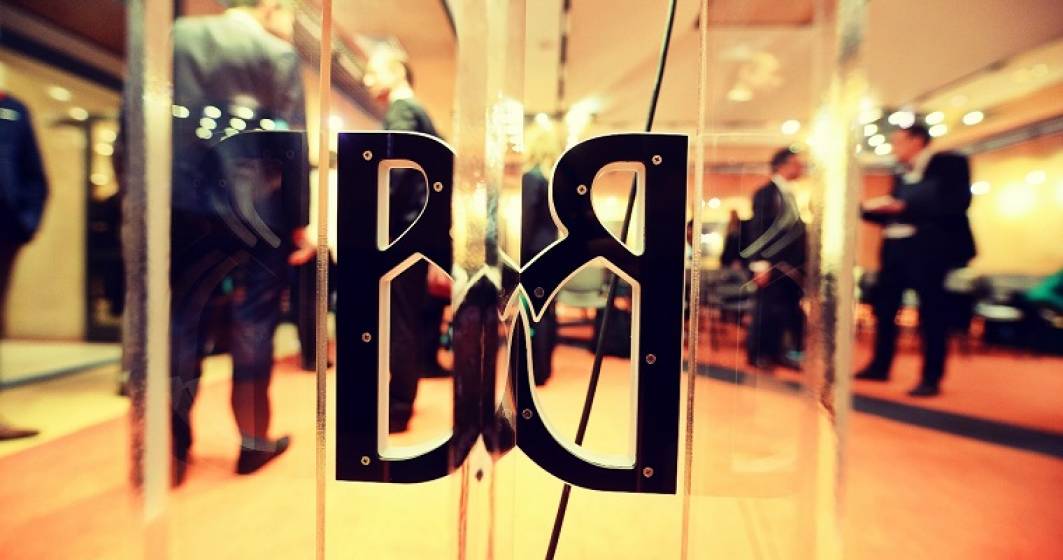 Imagine pentru articolul: BVB face lumina: Conducerea societatii va fi asigurata de directorul general adjunct, Alin Barbu