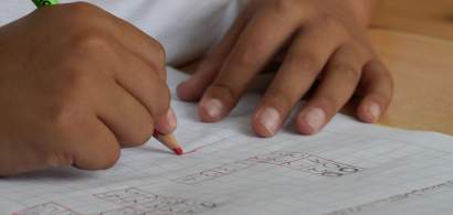 Evaluare Națională 2024 – matematică: Ce subiecte au primit elevii și cum...