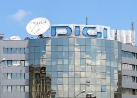 Imagine: Compania românească Digi se extinde: va cumpăra active de la una dintre cele...