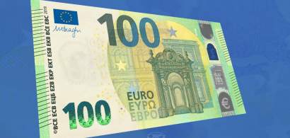 Libra Bank pune pe masă obligațiuni în euro cu dobandă de până la 5%