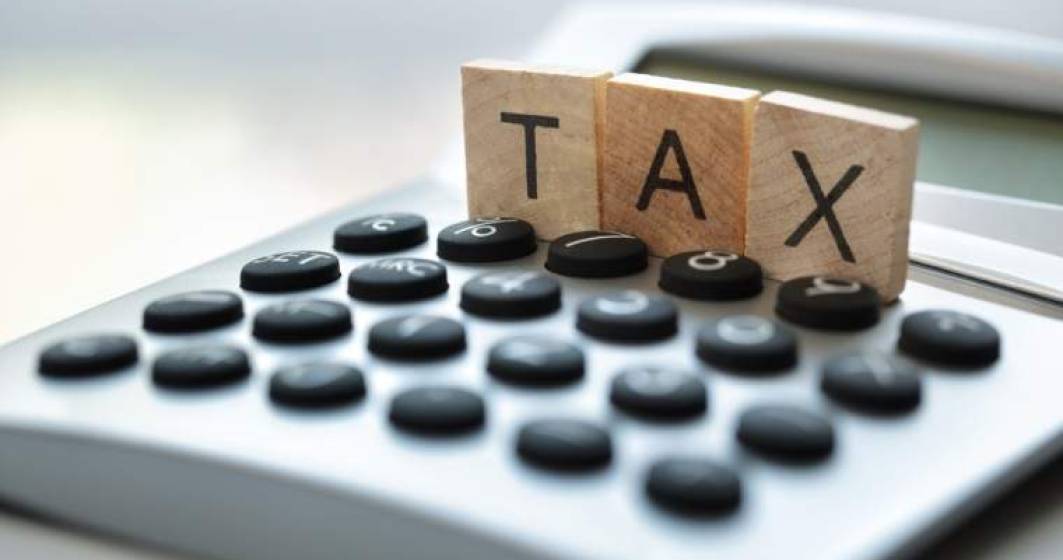 Imagine pentru articolul: Ministerul Finantelor amana impunerea platii defalcate a TVA pana la 1 ianuarie 2018