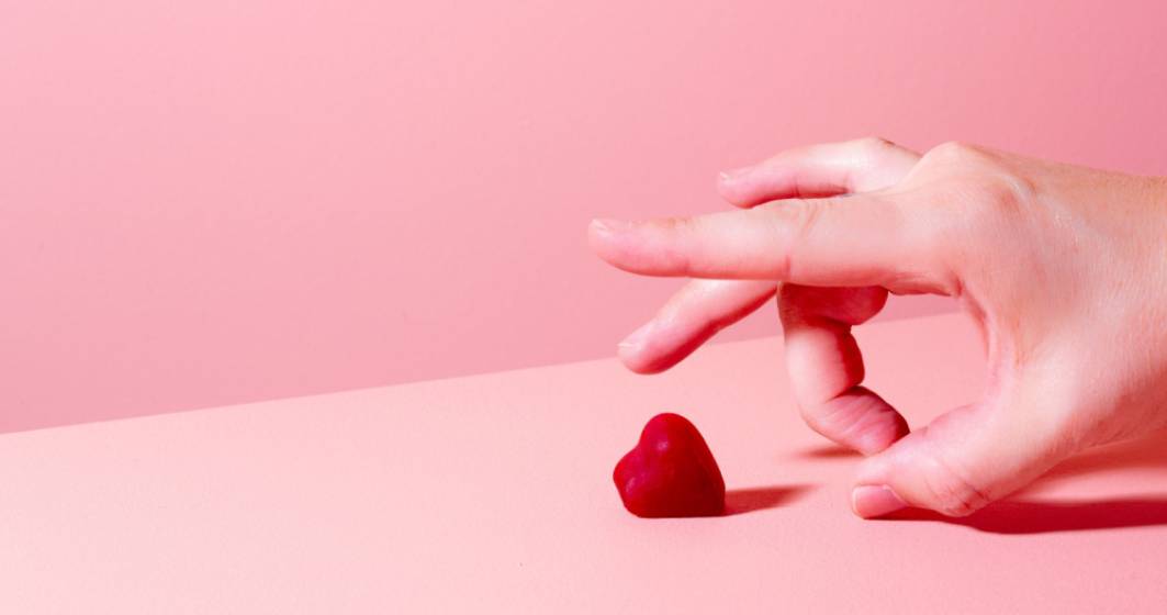 Imagine pentru articolul: Valentine's Day nu are monopol pe sărbătorile lunii februarie. Ce alte opțiuni au cei care vor să evite Ziua Îndrăgostiților