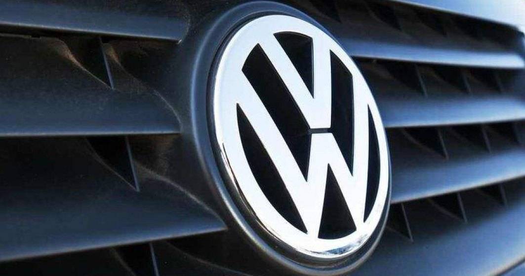 Imagine pentru articolul: Dieselgate revine in prim-plan: sefii Volkswagen sunt acuzati oficial de manipulare