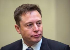 Imagine: Judecător: Elon Musk „ar fi știut” că sistemul Autopilot are probleme