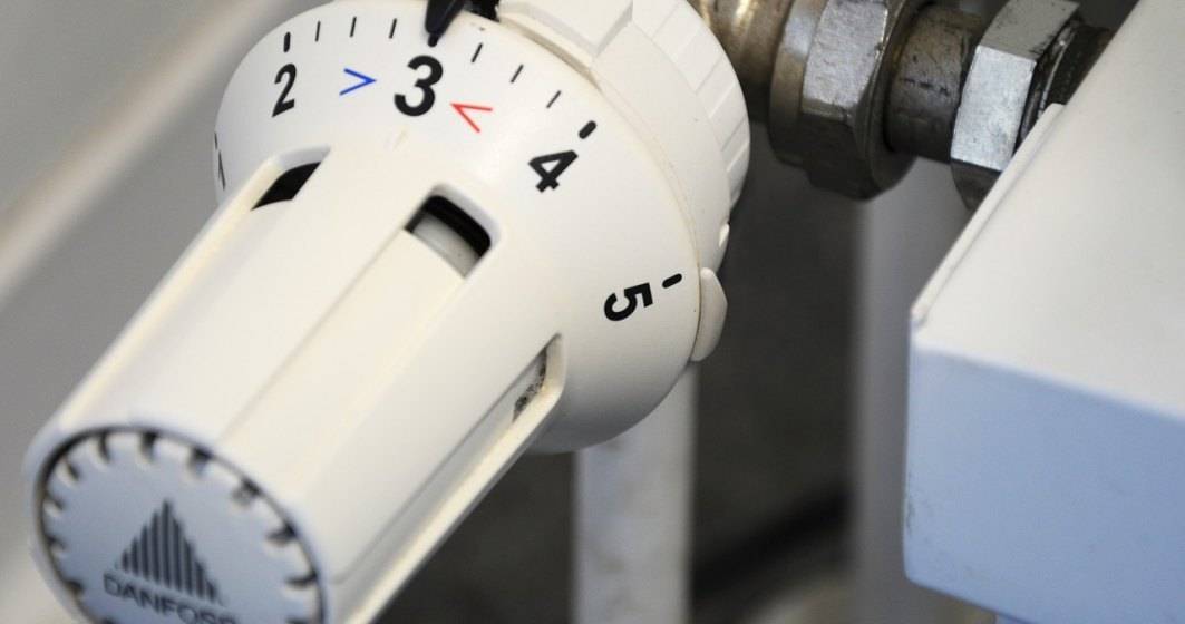 Imagine pentru articolul: Preturile la gaze si electricitate nu se vor modifica de la 1 ianuarie
