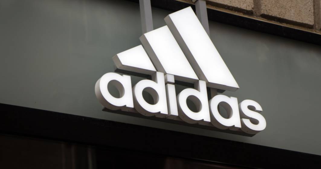 Imagine pentru articolul: "Atentat" la imaginea Adidas. Un anunț fals privind numirea unui co-CEO a pus pe jar celebra companie în Germania