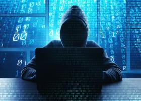Imagine: BCR şi Banca Transilvania au fost ținte ale unor atacuri de tip DDoS, operate...