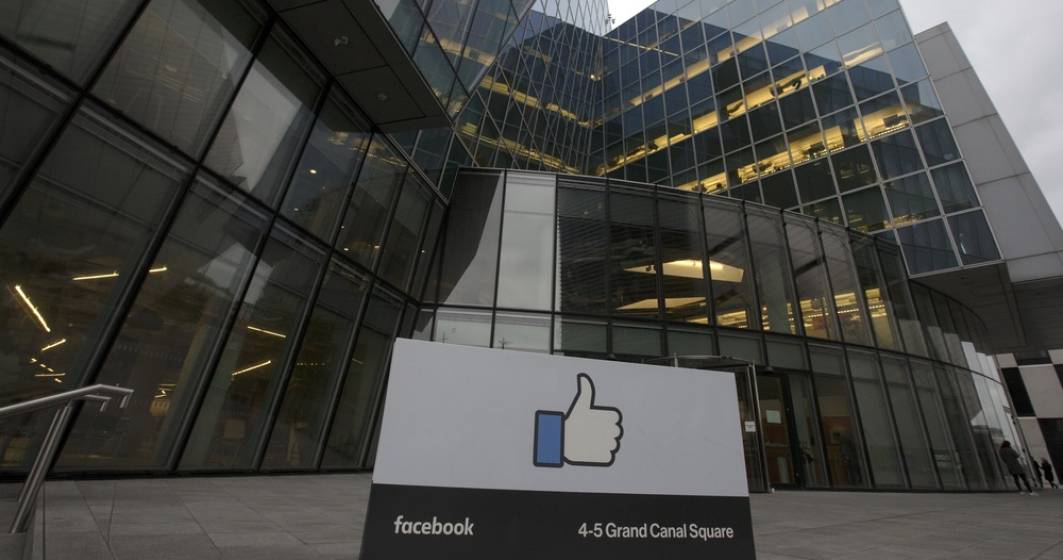 Imagine pentru articolul: Angajații lui Zuckerberg să plece de la Facebook - scandalurile tot mai dese îi îndepărtează de companie