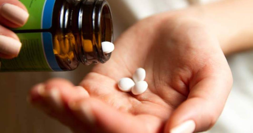 Imagine pentru articolul: Medicamentele s-ar putea ieftini, dar nu inseamna neaparat ca este o veste bune