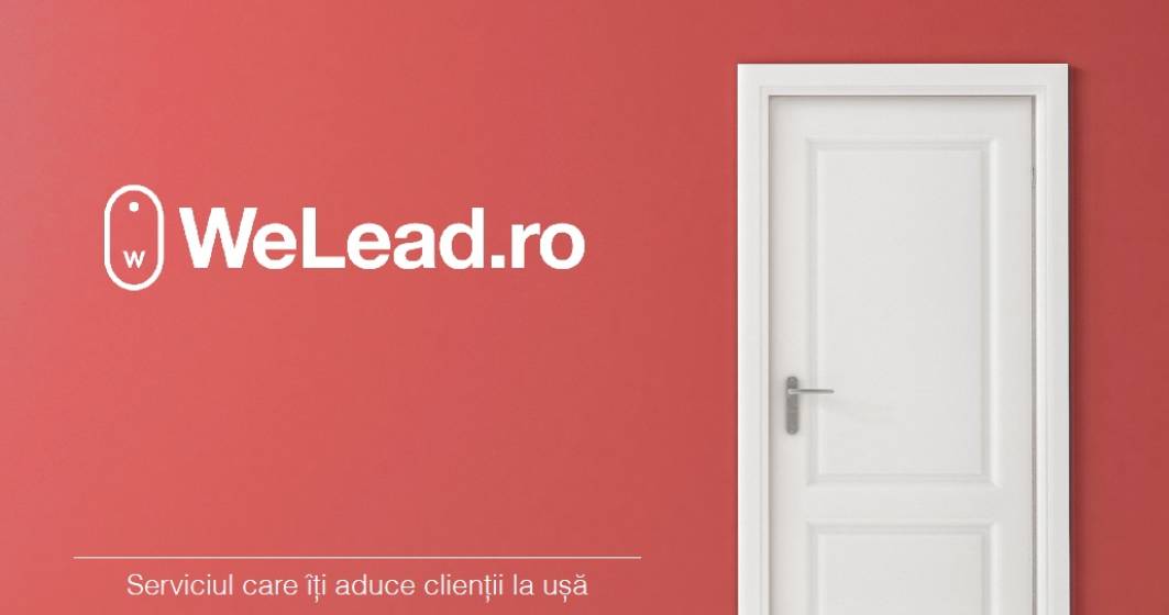 Imagine pentru articolul: InternetCorp si Avocatnet.ro lanseaza un produs unic in piata de publishing, WeLead.ro