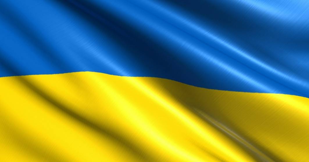 Imagine pentru articolul: BestJobs introduce eticheta „Ukrainian friendly job 🇺🇦” prin care angajatorii pot evidenția joburile potrivite cetățenilor ucraineni