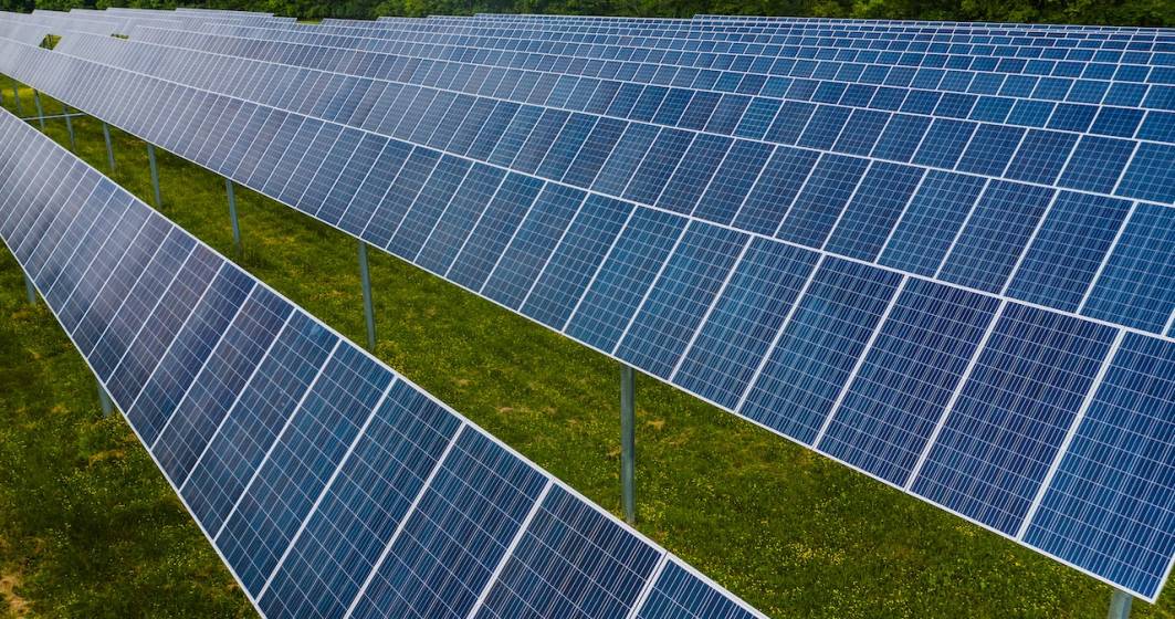 Imagine pentru articolul: TED Agro și TED Farm își montează panouri fotovoltaice, prin care își vor reduce costurile cu energia cu 700.000 de euro