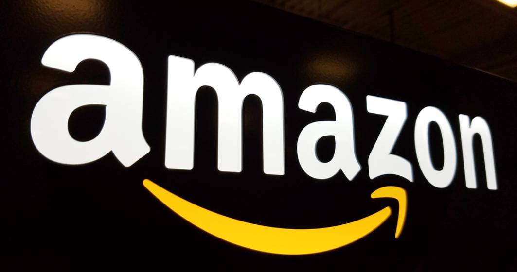 Imagine pentru articolul: Amazon face prima investite intr-un dezvoltator imobiliar. Startup-ul pe care il sustine face case prefabricate