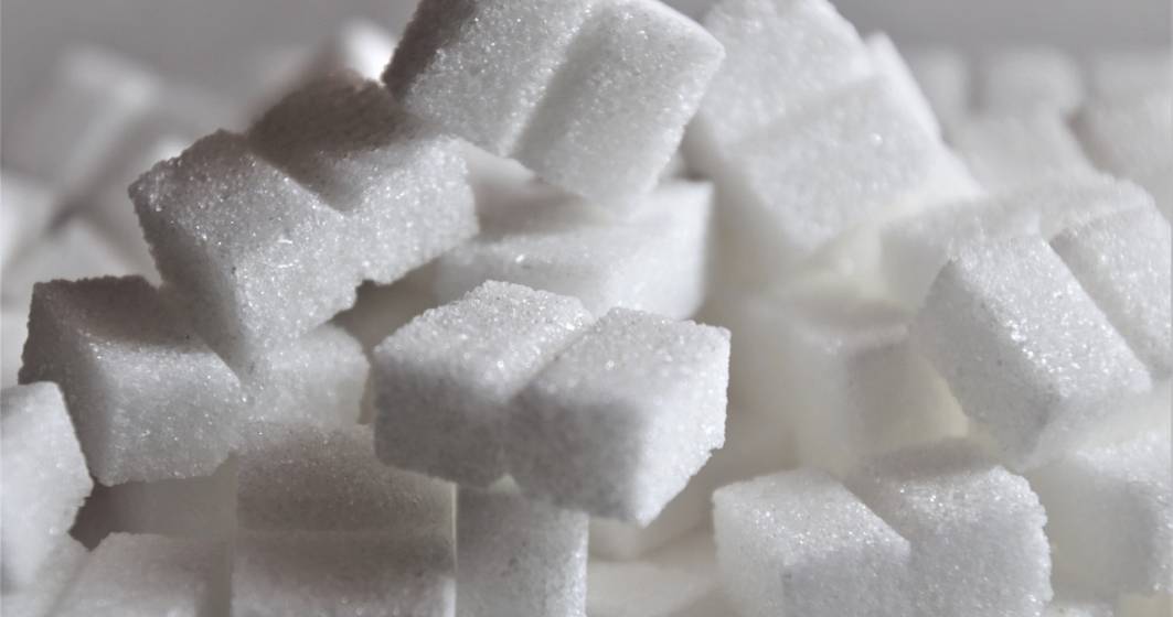 Imagine pentru articolul: Tereos, al doilea mare producător de zahăr din lume, ar putea ieși de pe piața din România