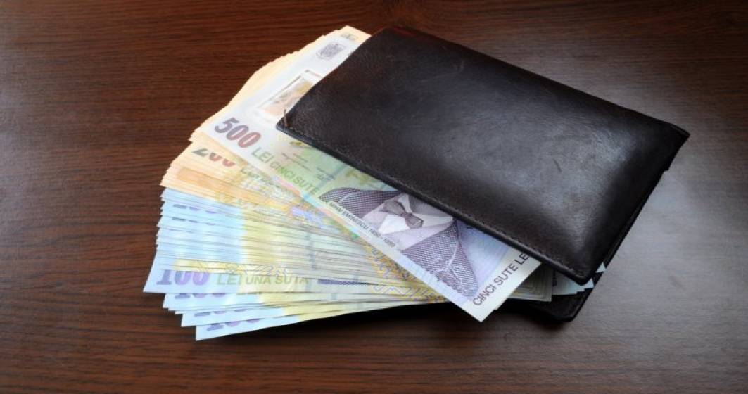Imagine pentru articolul: Ministrii care nu au locuinta in Bucuresti vor beneficia de decontarea chiriei in limita a 1.000 euro/luna