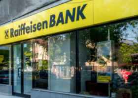 Devizia de pensii și investiții a Raiffeisen Bank atinge primul miliard de euro