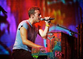 Imagine: Bilete Coldplay: tot ce trebuie să știi despre cum le poți cumpăra cât mai...