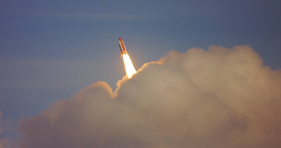 Imagine pentru articolul: SUA, o amenințare pentru Phenian: Lansarea de rachete e o măsură de autoapărare regulată și planificată