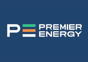 Imagine: Premier Energy vine la bursă. Compania a fost evaluată la 2,4 miliarde lei