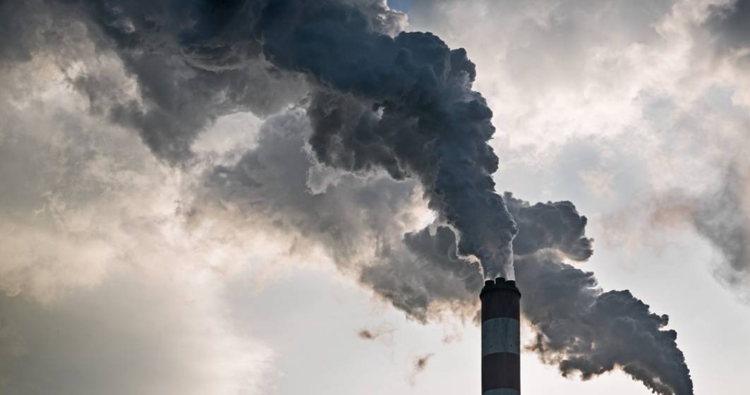 Imagine pentru articolul: Polonia intenţionează să închidă cea mai poluantă termocentrală din Europa