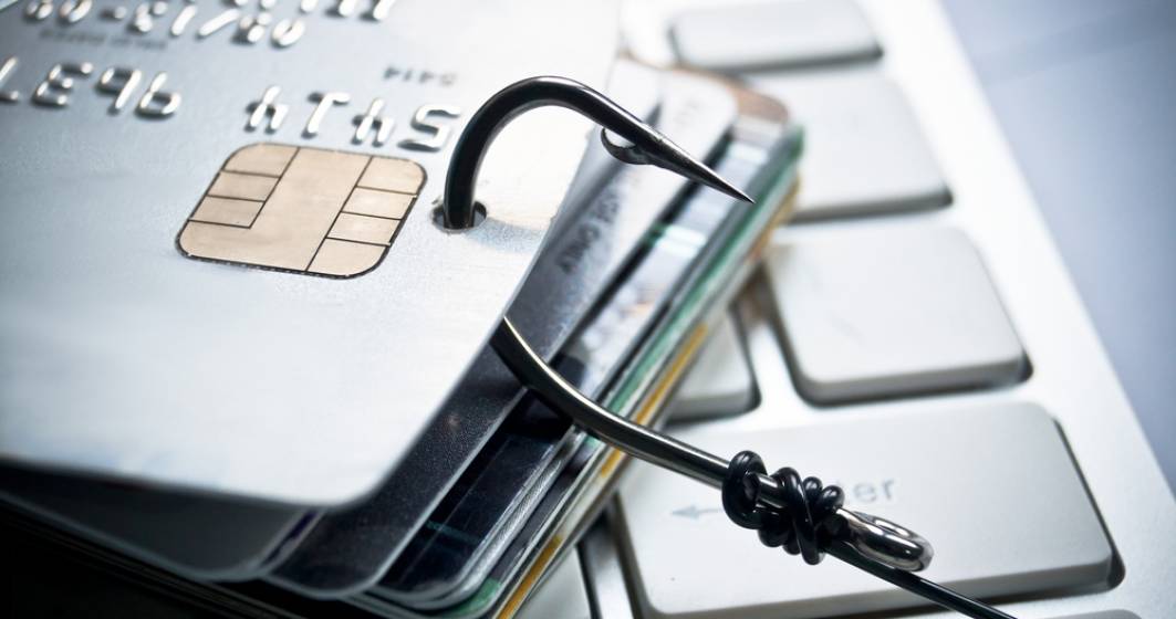 Imagine pentru articolul: Plățile online. Cum te protejezi de fraude în al doilea an de pandemie