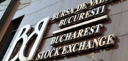 Finanțări nerambursabile pentru companiile care se listează la Bursa de...