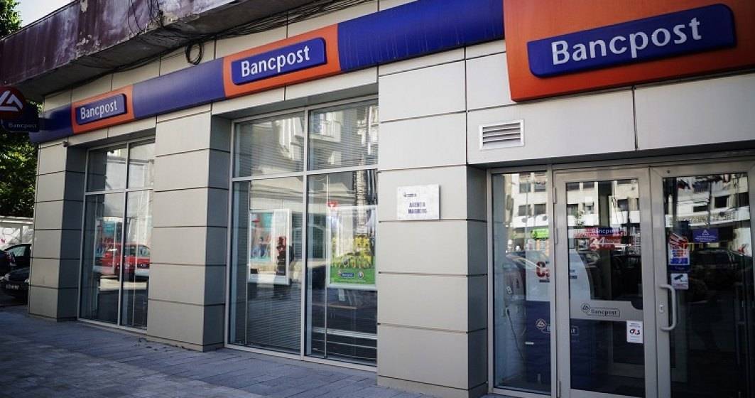 Imagine pentru articolul: Actionarii Bancii Transilvania au aprobat fuziunea cu Bancpost: cand va avea loc