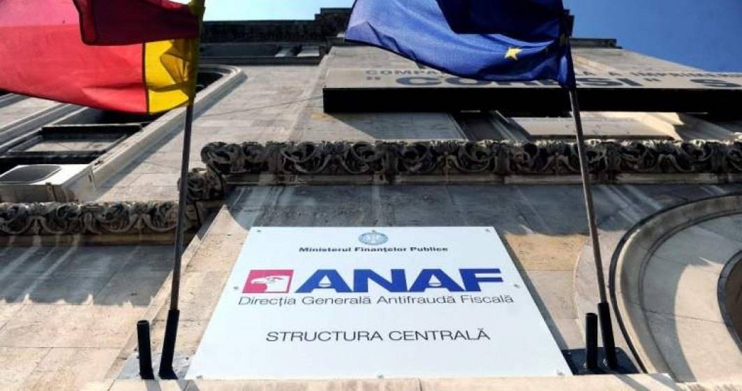Imagine pentru articolul: Haosul conturilor bancare poprite de ANAF ar putea inceta: ce anunt au facut