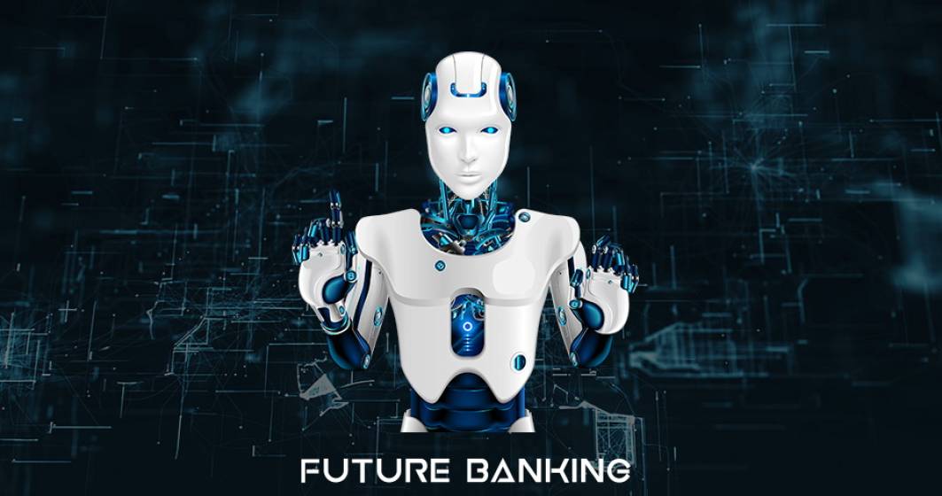 Imagine pentru articolul: Future Banking în 2021: ce planuri am pus pe foaie și ce proiecte în premieră pregătim  INFOGRAFIC