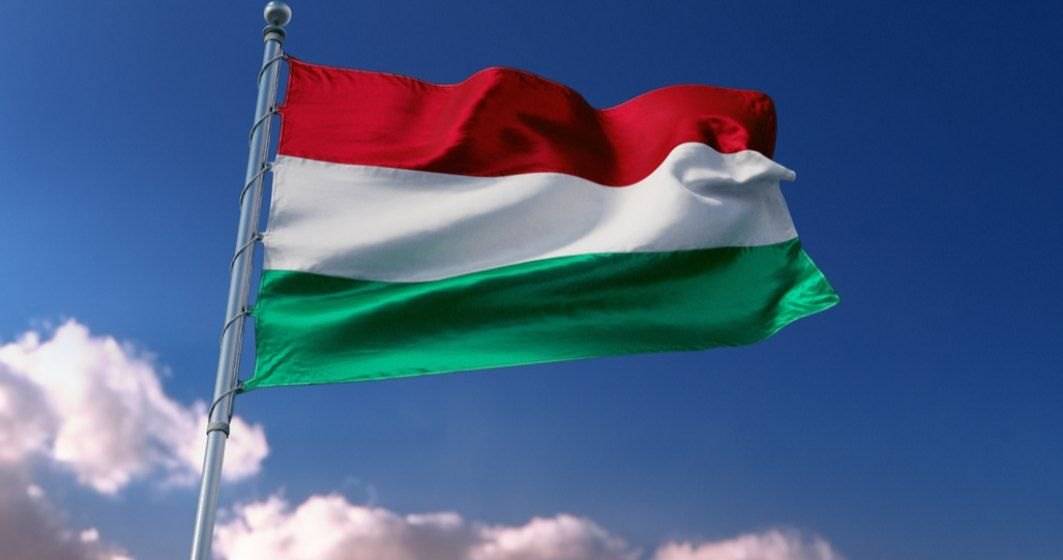 Imagine pentru articolul: Agenția de rating Fitch avertizează: Credibilitatea Ungariei va avea de suferit dacă nu va obţine fonduri de la UE