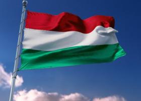 Imagine: Agenția de rating Fitch avertizează: Credibilitatea Ungariei va avea de...