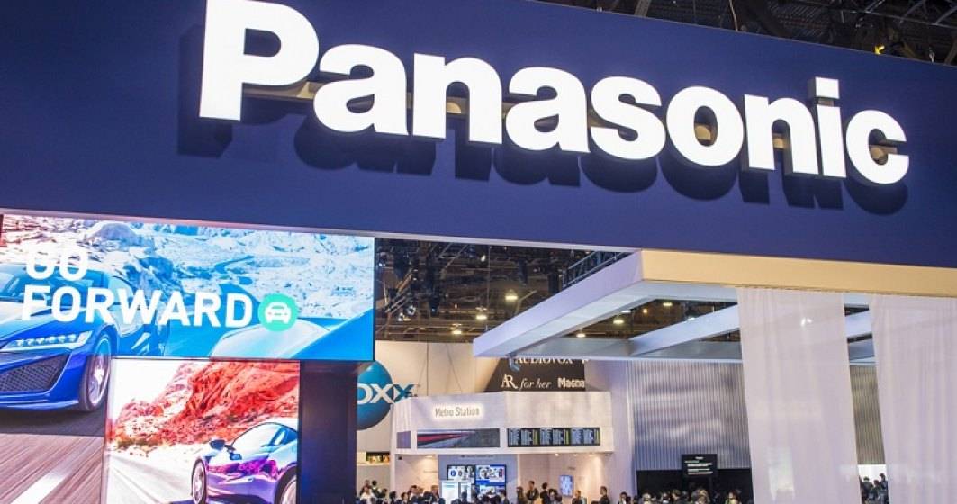 Imagine pentru articolul: Panasonic a decis să treacă la săptămâna de lucru de patru zile