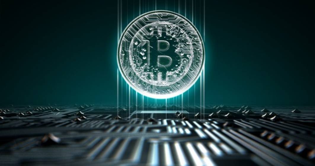 Imagine pentru articolul: Predictii: Pretul unui Bitcoin poate ajunge la 100.000 de dolari