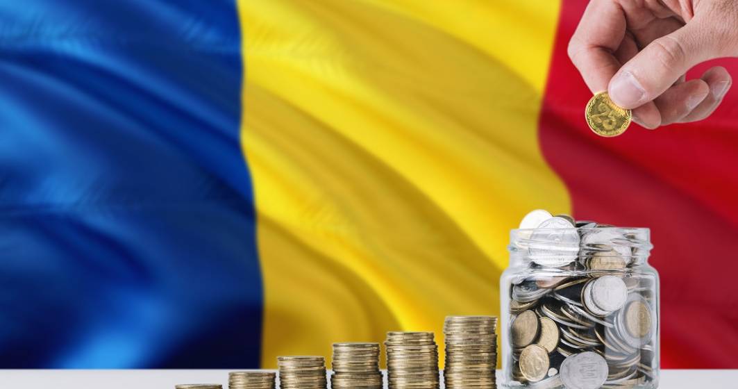 Imagine pentru articolul: Investitiile straine directe in Europa: cum se "descurca" Romania in comparatie cu celelalte tari