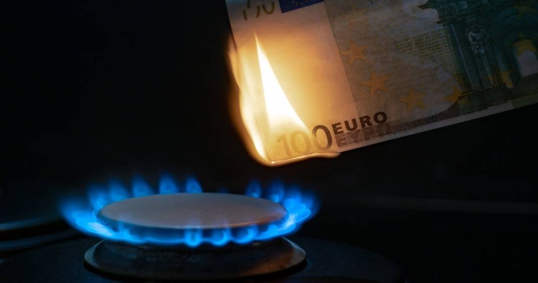 Imagine pentru articolul: Ministrul Energiei promite noi scăderi ale facturilor: Vom plăti cel mult ca până acum