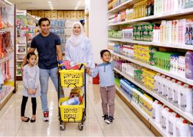 Imagine: Mr. DIY, un retailer gigant din Malaezia, va deschide magazine în România
