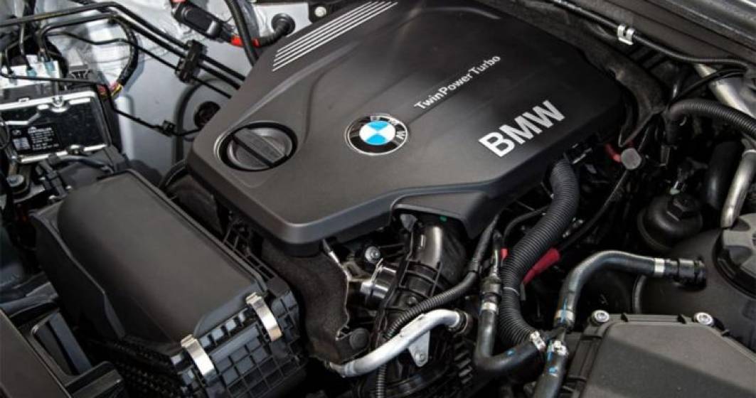 Imagine pentru articolul: Motoarele diesel de 2 litri de la BMW primesc modificari importante. Ce au pregatit nemtii