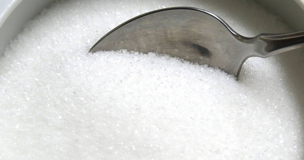 Imagine pentru articolul: Guvernul indian încurajează la mărirea consumului de zahăr