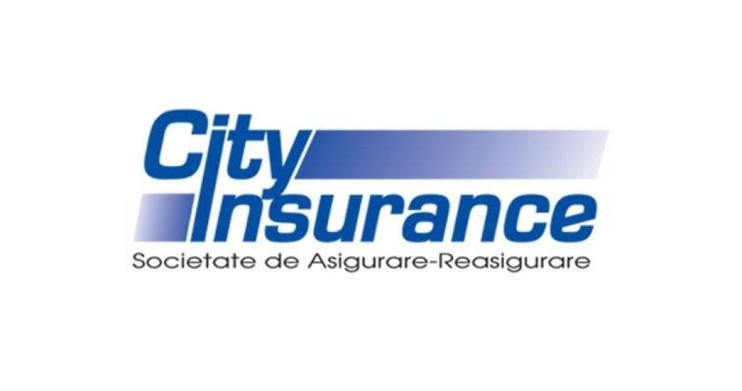 Imagine pentru articolul: ASF a inchis procedura de redresare financiara in cazul City Insurance