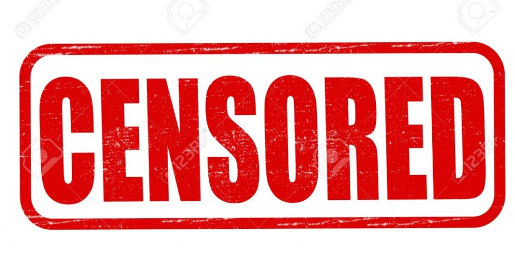 Imagine pentru articolul: Fost ministru PSD: Dragnea dorea de mult timp cenzurarea Internetului