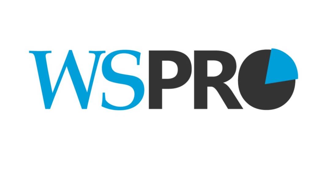 Imagine pentru articolul: Mediul de business sustine proiectul Wall-Street PRO si jurnalismul de calitate