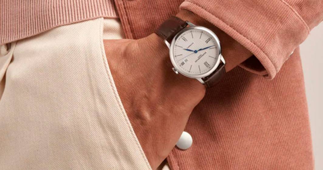 Imagine pentru articolul: Care sunt cele mai importante caracteristici care dictează prețul ceasurilor ?