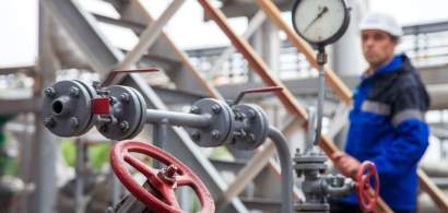 Cresc prețurile de distribuție la gaze: ANRE a aprobat majorarea medie cu 19%