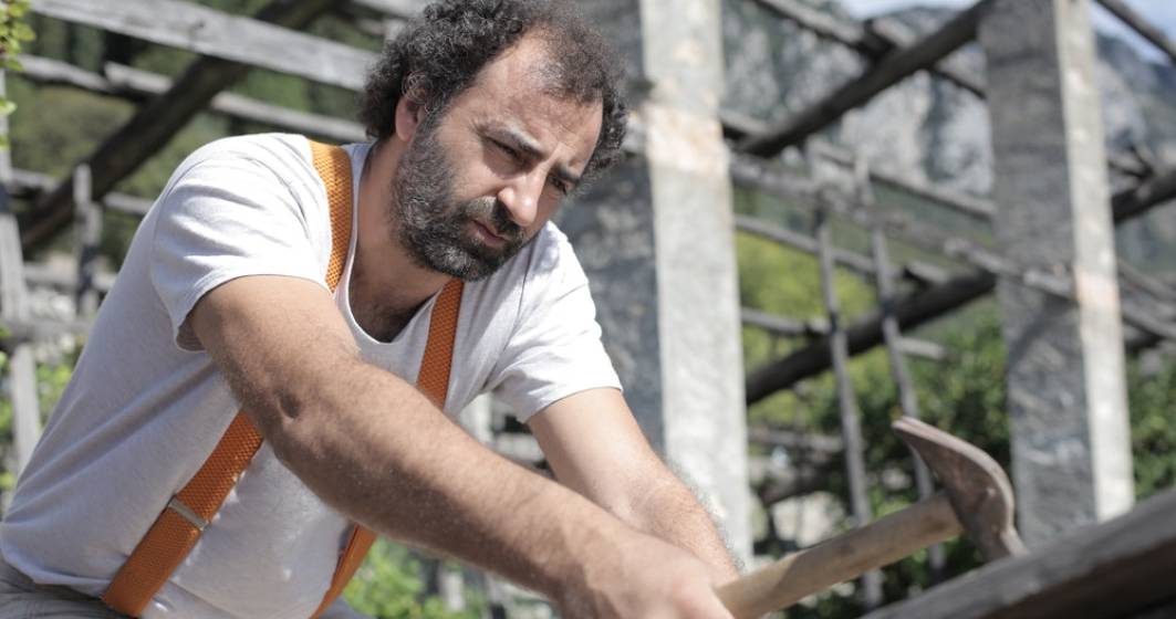 Imagine pentru articolul: Românii care lucrează cu ziua vor putea fi încadrați într-un nou domeniu de activitate. Cât câștigă un zilier pe oră, în România