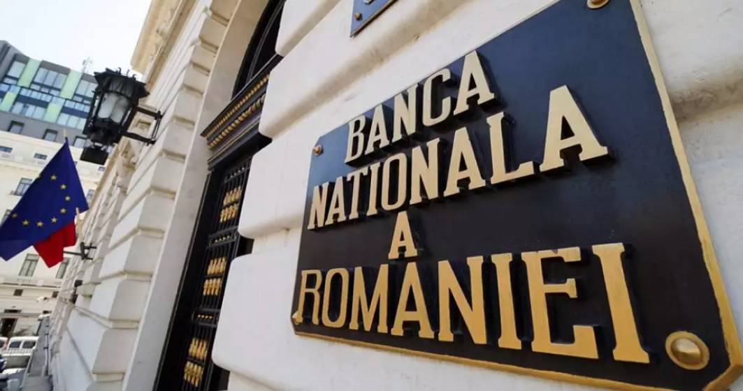 Imagine pentru articolul: Banca Naţională a României lansează în circulaţie bancnota de 20 de lei