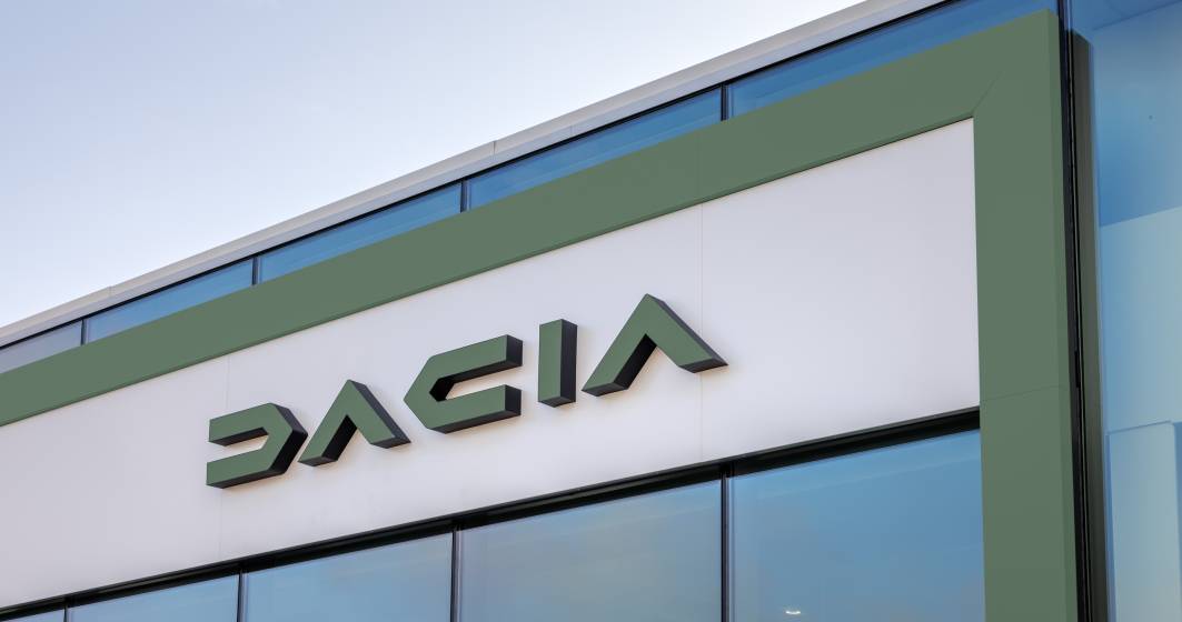 Imagine pentru articolul: Leitienne, Dacia: 80% din vânzările noastre se fac prin programul Rabla
