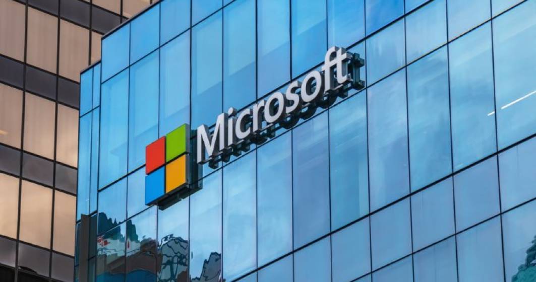 Imagine pentru articolul: Microsoft anunta o noua actualizare pentru Windows 10, disponibila din 30 aprilie