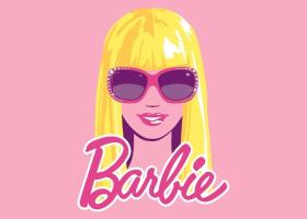 Imagine: Cum ar arăta portofoliul de investiții al lui Barbie