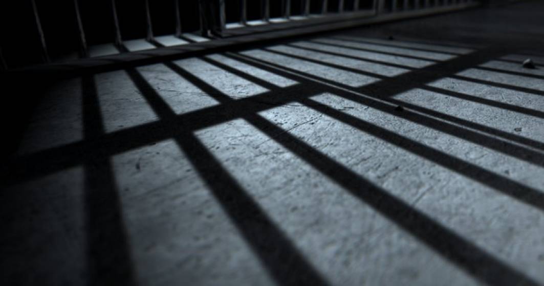 Imagine pentru articolul: Dosarul "Black Cube": Ron Weiner, condamnat definitiv la doi ani si opt luni de inchisoare cu suspendare