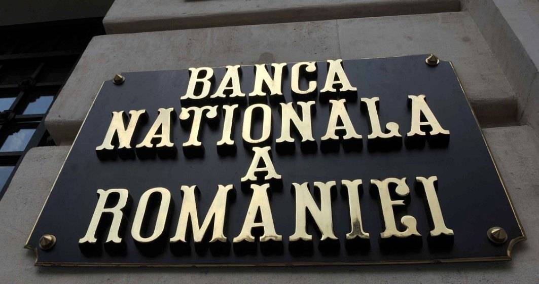Imagine pentru articolul: BNS atenționează că românii vor fi mai expuși în fața abuzurilor dacă BNR preia atribuțiile ANPC